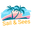 Sail & Sees logo